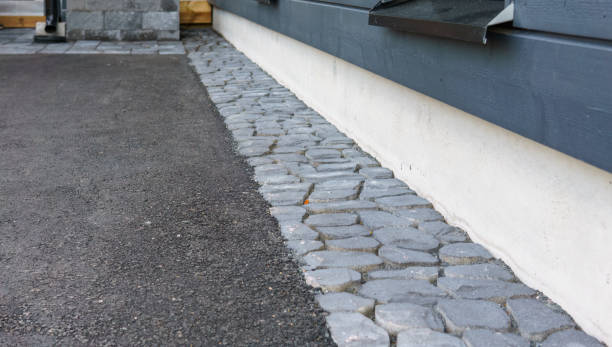 Best Residential Paver Driveway  in Granite Falls, WA